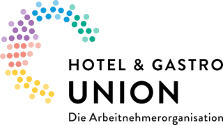 hotel_gastro_union_de_rgb.png
