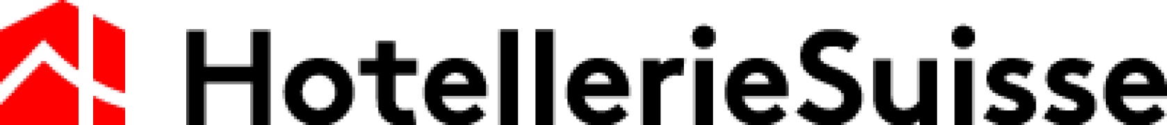hs-logo-dachverband-rs-rgb_1.png