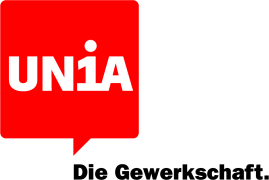logo_unia_de_rgb.png