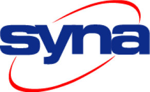 syna_rgb.png